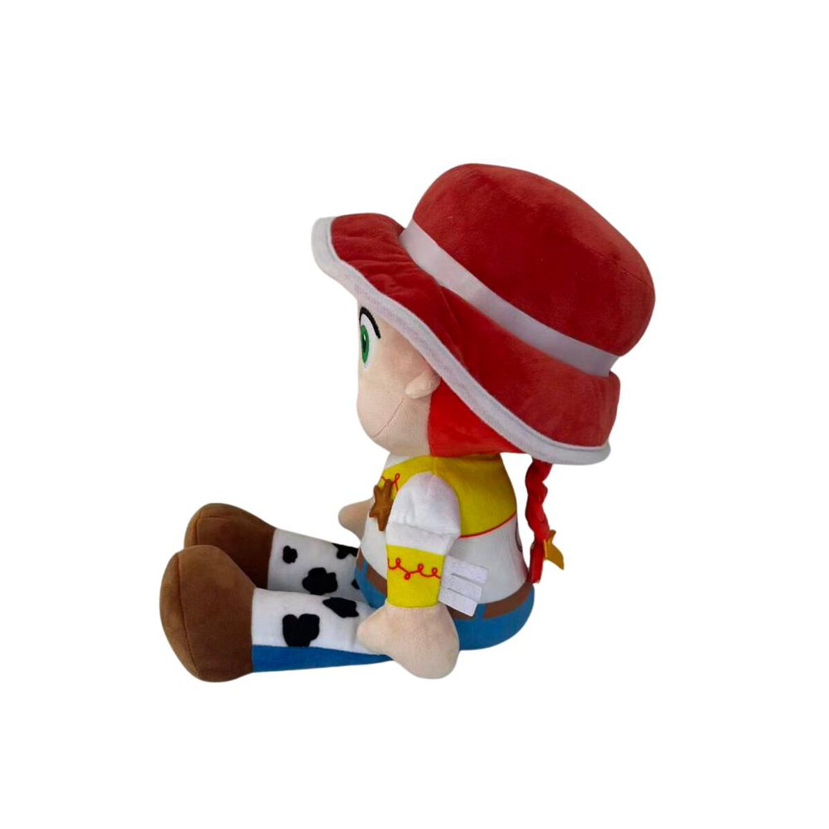 Peluche Cute Jessie Toy Story