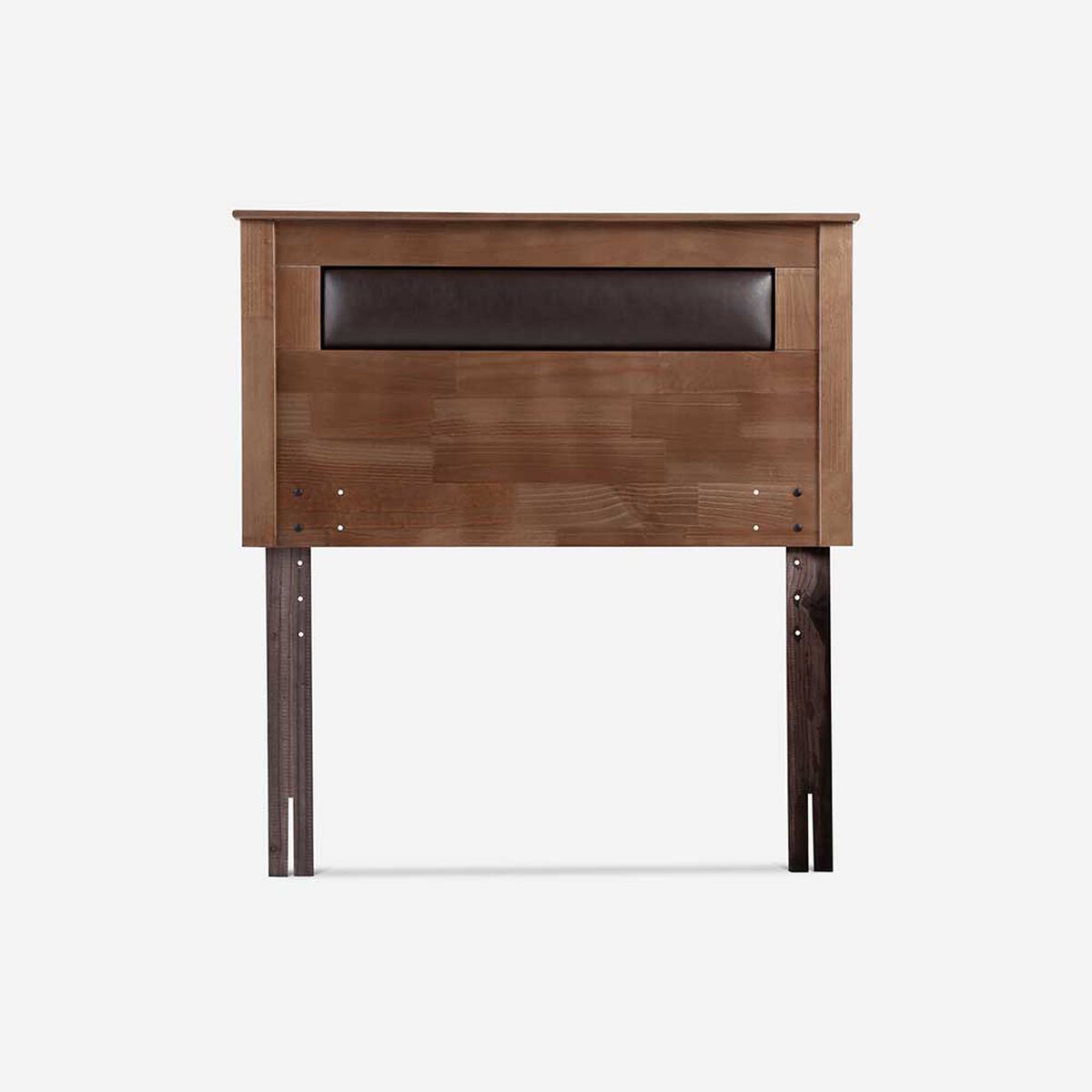 Boxet Rosen 1,5 Plazas Indie + Respaldo Ferrara