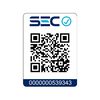 Aire Acondicionado Samsung AR70F24C1DW/ZS 22000 Btu