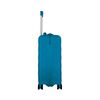 Maleta American Tourister Upstrike Azul 40 lts. Talla S