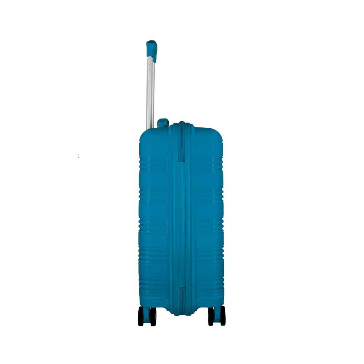 Maleta American Tourister Upstrike Azul 40 lts. Talla S