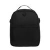 Lonchera Unisex Grey 7 L Head