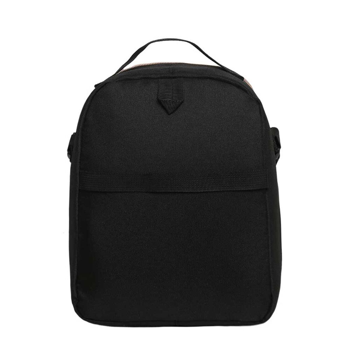Lonchera Unisex Grey 7 L Head
