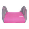 Silla de Auto Alzador Infanti Conmuter V6C