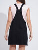 Vestido Denim Mujer Icono