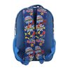 Mochila Infantil 15 Paw Patrol  Boy 2 Dise&ntilde;os Surtido