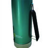 Termo Metálico National Geographic 1200ml Turquesa