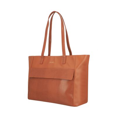 Imagen 2 del producto Cartera Tote Secret Provenza SC6 L Café
