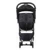 Coche de Paseo Epic Compact Black