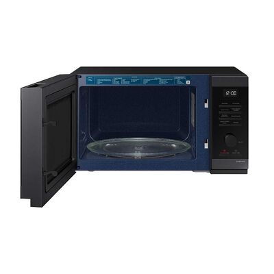 Imagen 2 del producto Microondas Samsung MS32DG4504 27 lts.