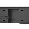Soundbar LG SP7 Meridian Audio