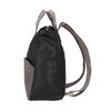 Mochila España Backpack Black L