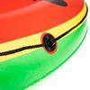 Colchoneta Inflable Sandia  Bestway 43140
