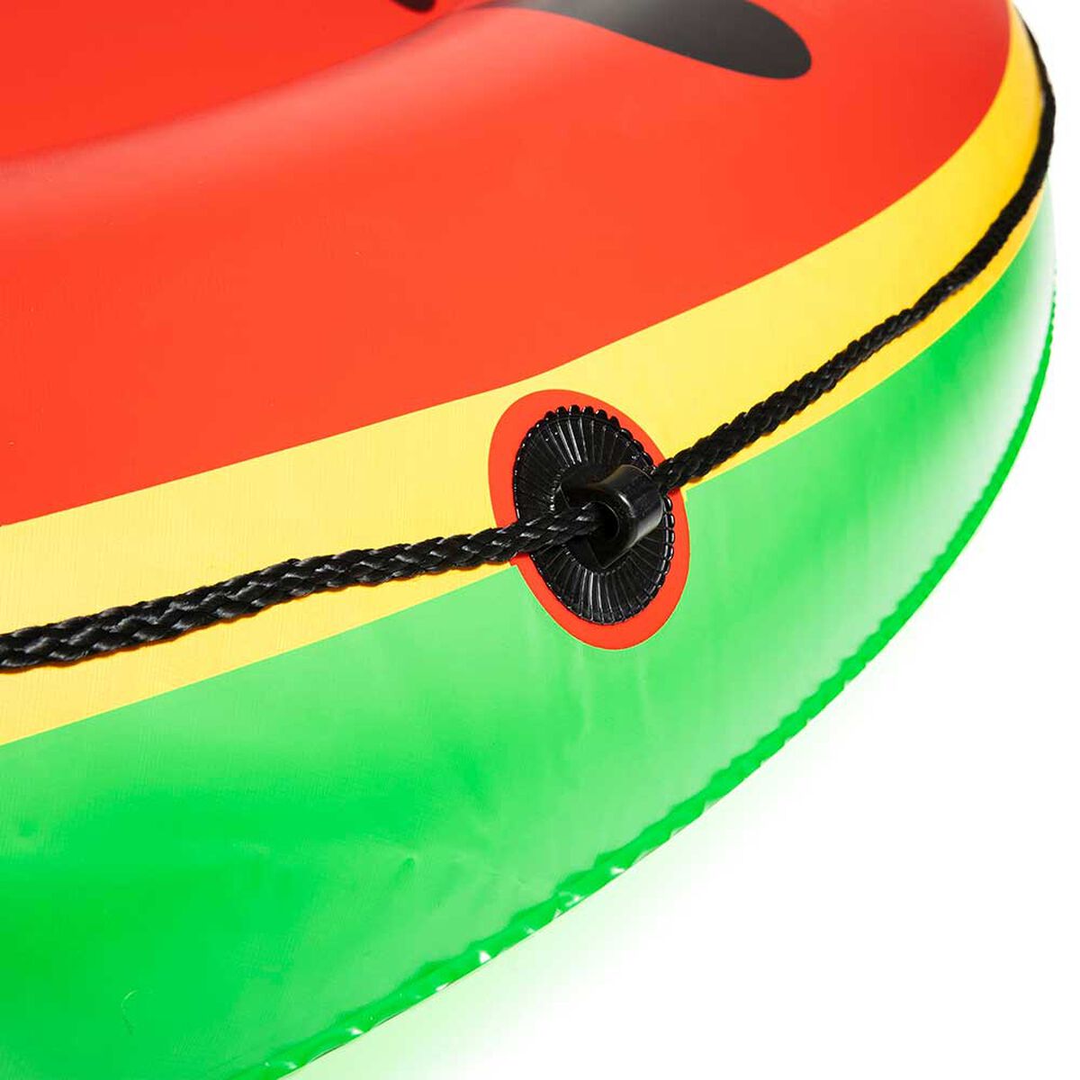 Colchoneta Inflable Sandia  Bestway 43140
