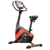 Bicicleta Estática Muvo Pulse 75