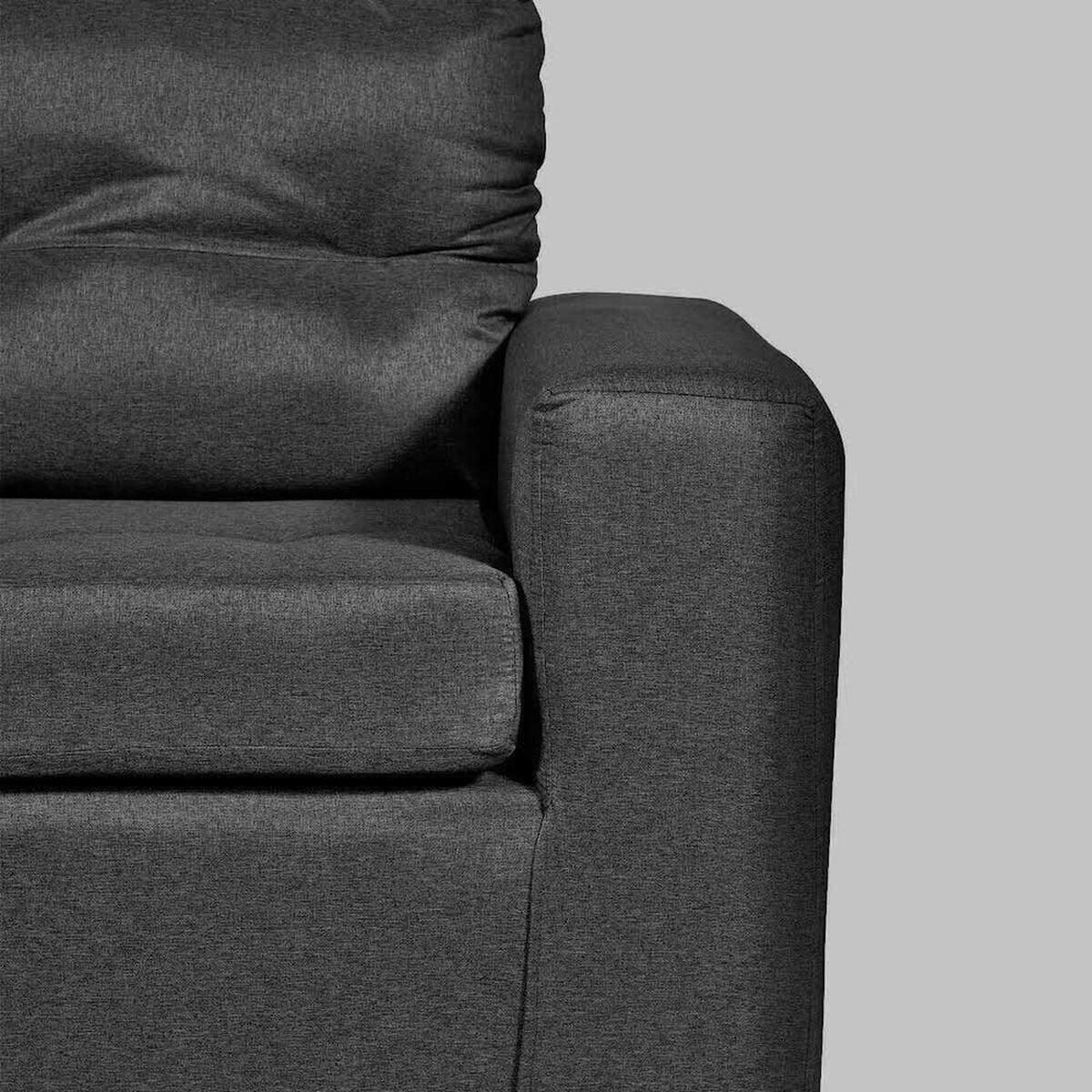 Sof&aacute; Seccional Liverpoll