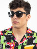 Lentes de Sol Unisex Oakley