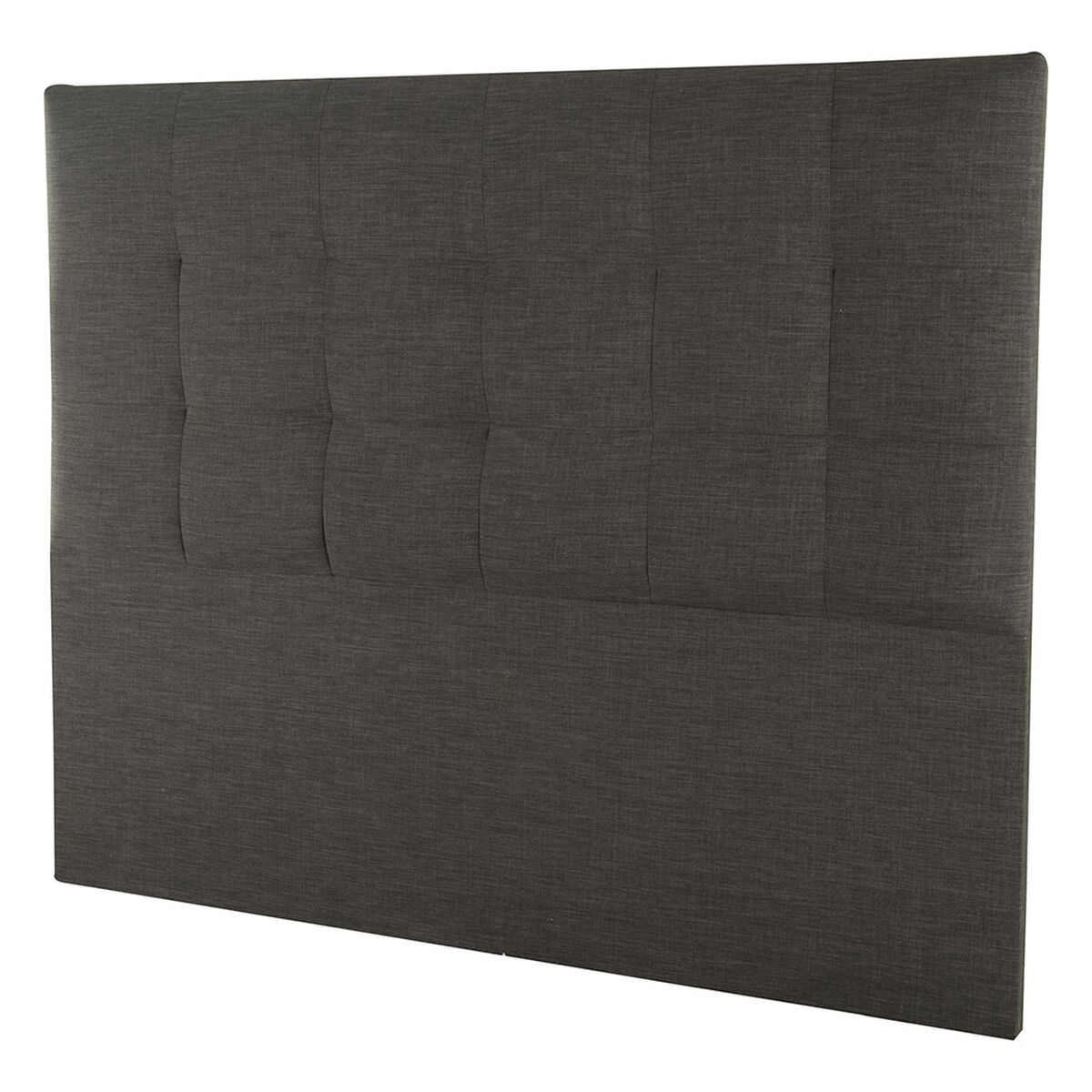 Respaldo 2 Plazas Design