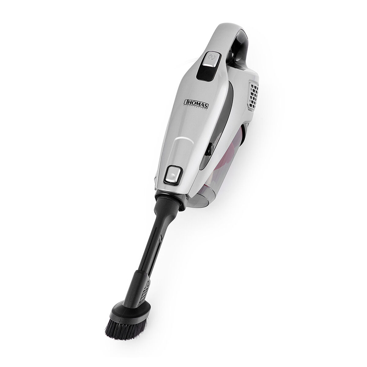 Aspiradora Vertical Thomas TH-1022C