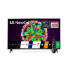 LED 50" LG 50NANO79SNA Smart TV 4K