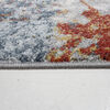 Alfombra Idetex Logan 150 x 200 cm
