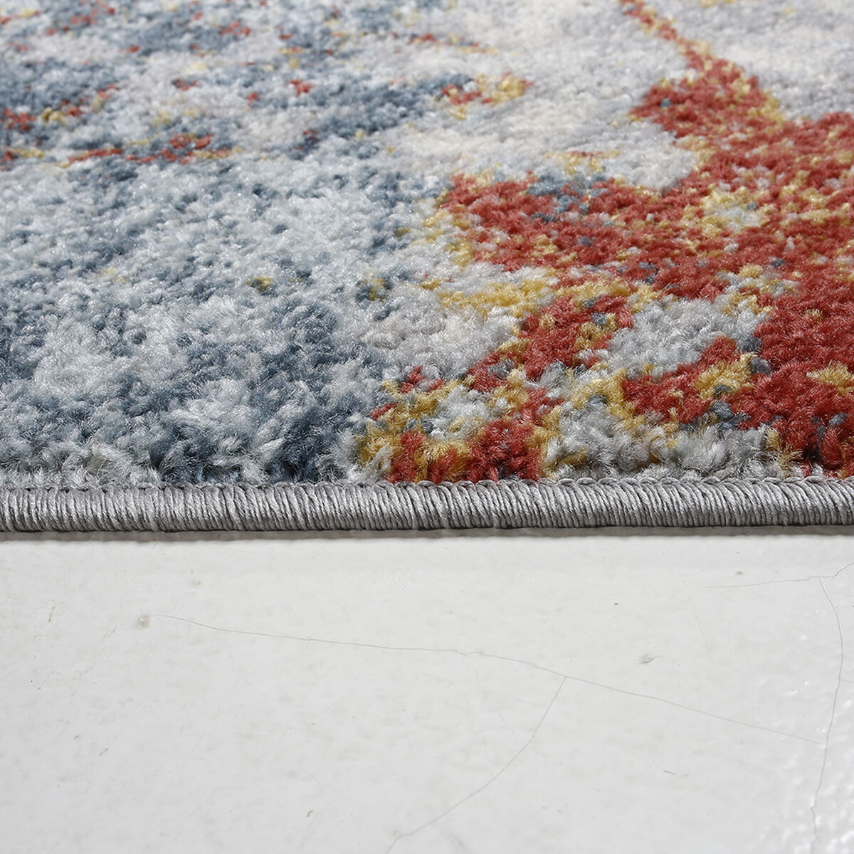 Alfombra Idetex Logan 150 x 200 cm