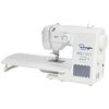 Máquina de Coser Remington J011