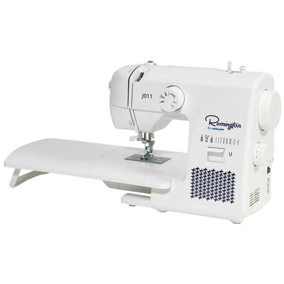 Máquina de Coser Remington J011