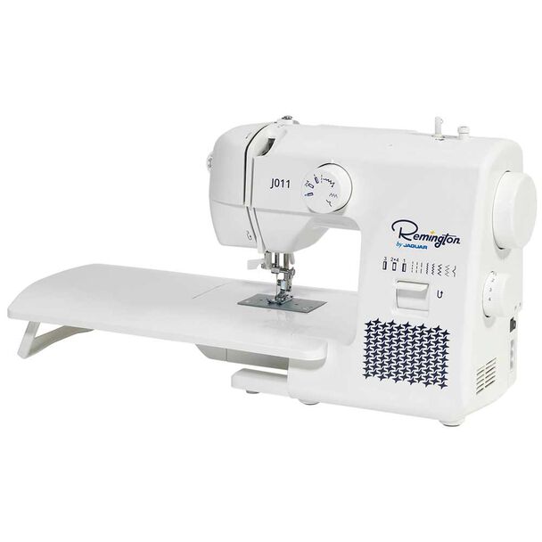Máquina de Coser Remington J011
