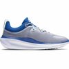 Zapatilla Hombre Nike