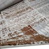 Alfombra Idetex Wind 280 x 200 Dark