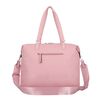 Bolso de Viaje Secret Galicia ST6 L Rosado