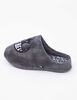 Pantuflas Hombre Star Wars The Brands Club