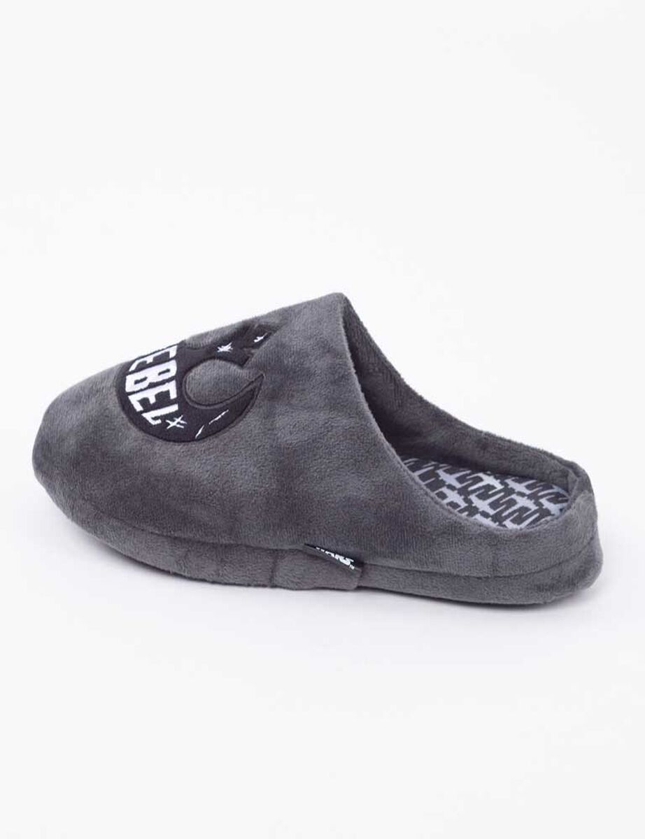 Pantuflas Hombre Star Wars The Brands Club