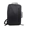 Mochila Notebook Levo Manager Gris 15,6" + Funda Gris 15,6"