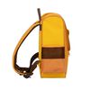 Mochila León Tiny Love