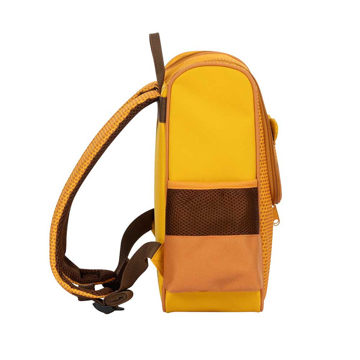 Mochila León Tiny Love