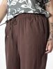 Pantal&oacute;n Lino Mujer Extralindas