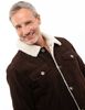 Chaqueta Hombre Portman Club