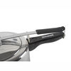 Olla a Presión de Aluminio Fantuzzi Splendida 19 cm