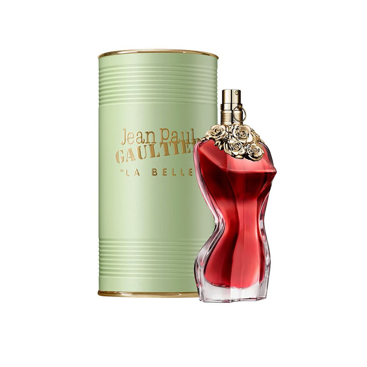Perfume Jean Paul Gaultier La Belle EDP 100 ml