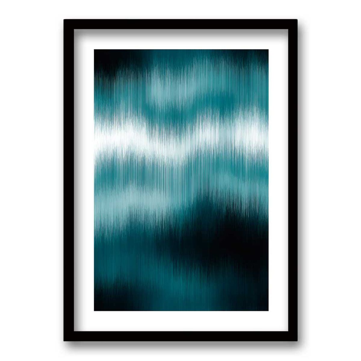 Cuadro Decorativo Retela Photography 40 x 30 cm