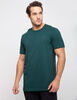 Polera Deportiva Retro Hombre