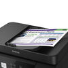 Multifuncional Epson Tinta Continua L5190 WiFi