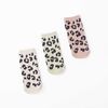 Pack 3 Calcetines Mujer Icono