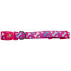 Collar Mascan Huesos para Perro