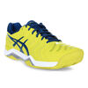 Zapatilla Paddle Hombre Asics Challenger 11 