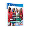 Juego PS4 Konami PES 2021 Season Update