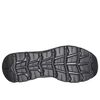 Zapatilla Urbana Hombre Skechers
