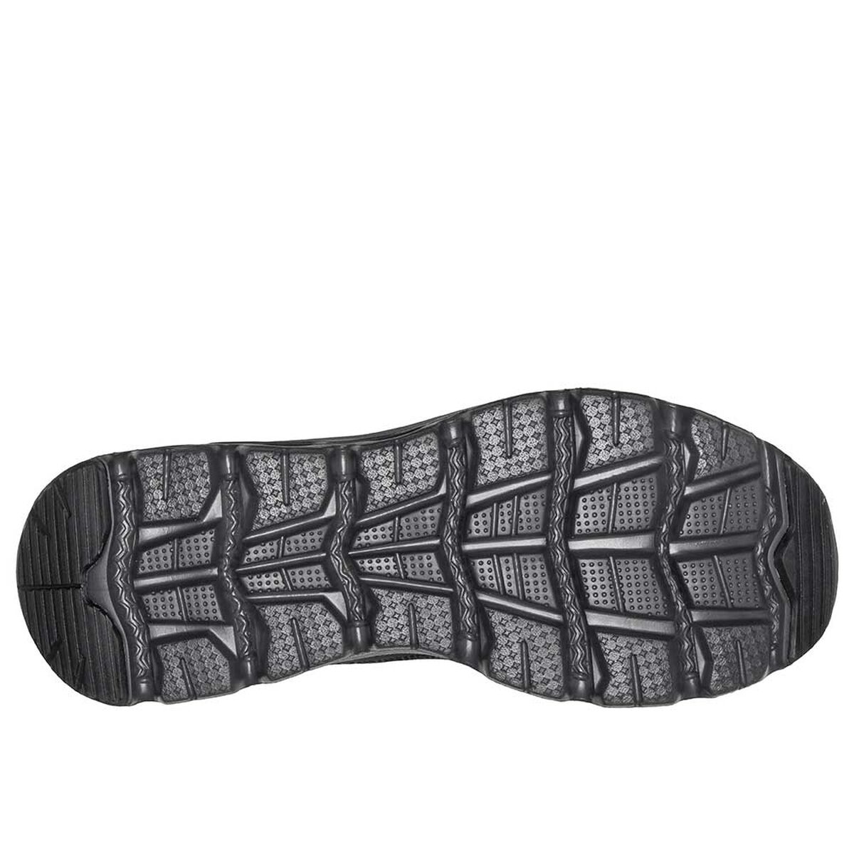 Zapatilla Urbana Hombre Skechers
